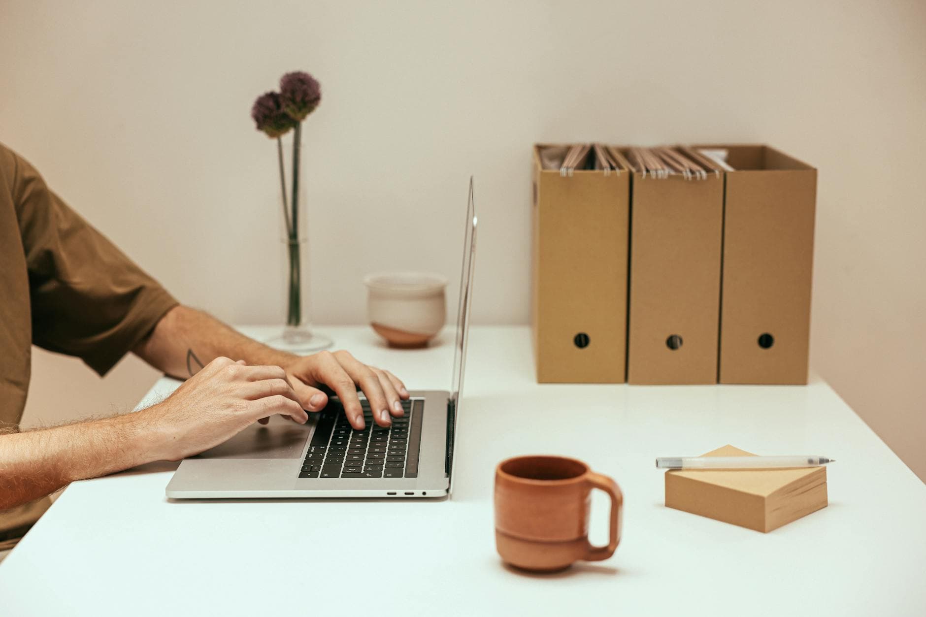 Google Drive : comment l'utiliser (guide complet débutant)
