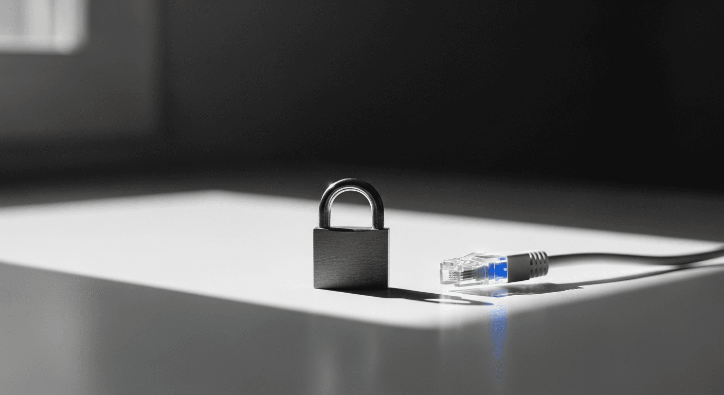 C'est quoi un VPN ? À quoi ça sert vraiment ?