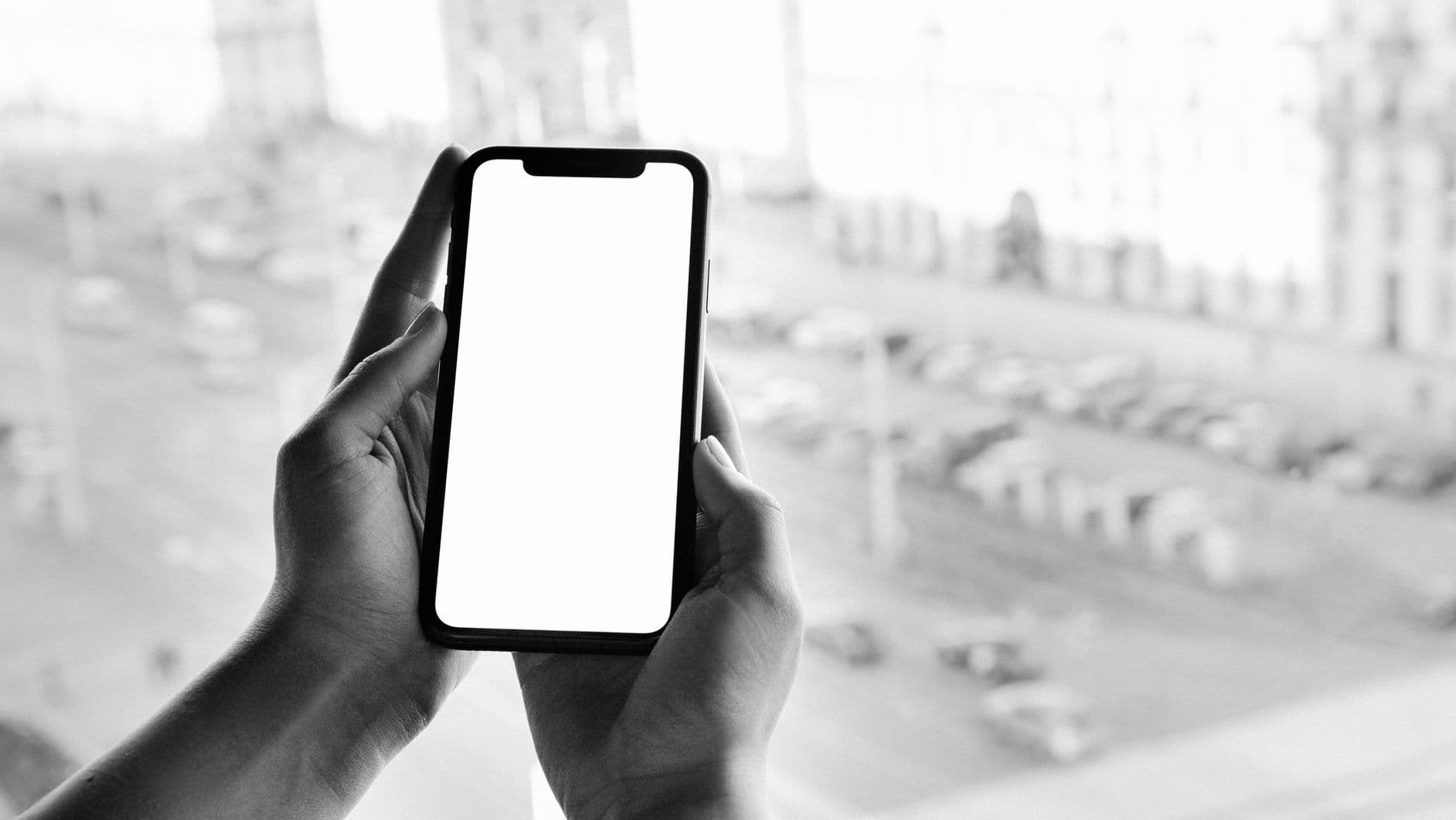 Différence entre 4G et 5G : tout comprendre en 5 min